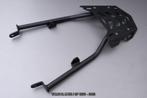 Topkofferdrager Bagagedrager YAMAHA MT09 / SP 2021 - 2023, Ophalen of Verzenden, Nieuw