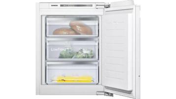 Siemens inbouw vriezer GI11VADE0 beschikbaar voor biedingen