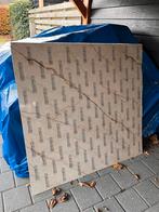 Pvc wandpaneel, Doe-het-zelf en Verbouw, Ophalen, Nieuw, Overige materialen, 100 mm of meer