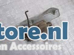 actuator deur y60 beschikbaar voor biedingen