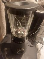 Bosch vitapower blender, Ophalen of Verzenden, Blender