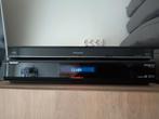 Humax iHDR-5200C TV set-top box  , Ophalen of Verzenden, Zo goed als nieuw