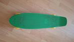 Big Yamba Cruiser Penny Skateboard, Skateboard, Ophalen of Verzenden, Zo goed als nieuw