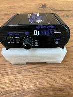 ARTcessoires DJ Pre 2 phono amplifier, Ophalen of Verzenden, Zo goed als nieuw, Platenspeler-onderdeel, Overige merken