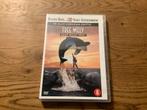 5. FREE WILLY, Nederlands gesproken, Nederlands ondertiteld., Cd's en Dvd's, Ophalen of Verzenden, Zo goed als nieuw