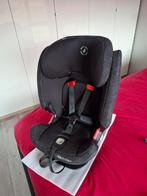 Maxi Cosi Titan Pro Autostoel, Kinderen en Baby's, Autostoeltjes, Ophalen, Verstelbare rugleuning, Zo goed als nieuw, 9 t/m 36 kg