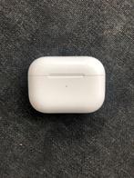 Earpods pro case, Ophalen of Verzenden, Zo goed als nieuw, Bluetooth