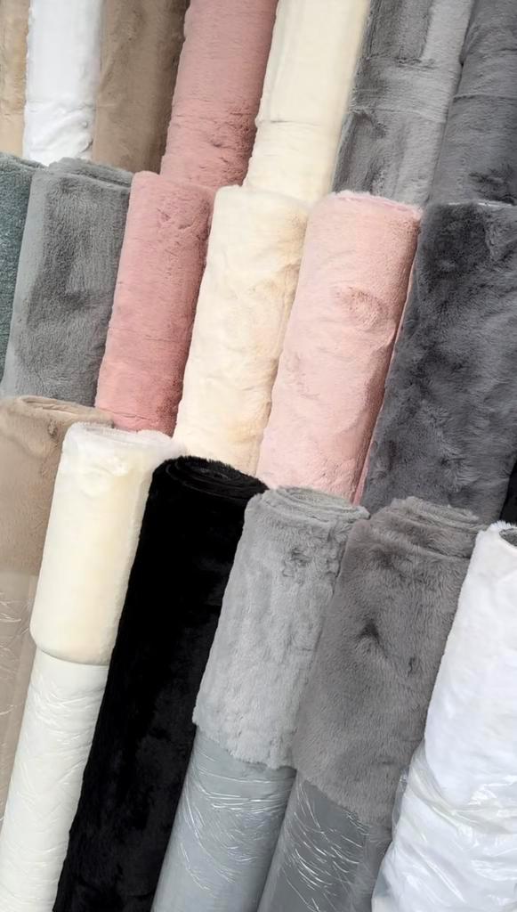 Actie actie super zachte fluffy vloerkleden dik en zacht, Huis en Inrichting, Stoffering | Tapijten en Kleden, Nieuw, 200 cm of meer