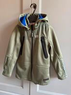 Retour mt 116, merk jongensvest, vest, kinderkleding, jas, Trui of Vest, Ophalen of Verzenden, Zo goed als nieuw, Jongen