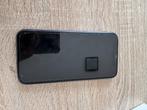 Iphone 11- 128 gb, Telecommunicatie, Mobiele telefoons | Apple iPhone, Ophalen, Zwart, 77 %, IPhone 11