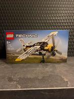 LEGO Technic 42198 Bush Plane - Nieuw in doos!, Ophalen of Verzenden, Nieuw, Complete set, Lego