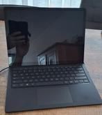Microsoft Surface Laptop 4 # i5 11e generatie, Computers en Software, Windows Laptops, 2 tot 3 Ghz, Qwerty, 13 inch, Met touchscreen