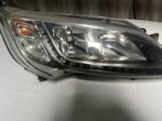 Koplamp rechts Fiat ducato /jumper/ boxer 1392600080, Ophalen of Verzenden, Nieuw, Citroën