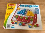 Fanta color junior starter set, Kinderen en Baby's, Speelgoed | Educatief en Creatief, Ophalen, Zo goed als nieuw