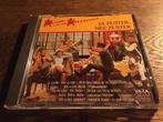 Ja Zuster, Nee Zuster CD 1990 Music For The Millions Cast Of, Cd's en Dvd's, Verzenden, Gebruikt, Levenslied of Smartlap