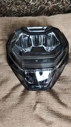 BMW F900R K83 Koplamp - Zo Goed Als Nieuw!, Motoren, Onderdelen | BMW, Ophalen of Verzenden, Nieuw