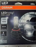 LEDriving Osram H8 H11 H16, Auto-onderdelen, Nieuw, Ophalen of Verzenden