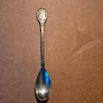 Vintage Prinses Irene Lepel - Corn Begeer, Ophalen of Verzenden