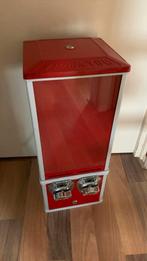 Pokemon vending machine, Hobby en Vrije tijd, Verzamelkaartspellen | Pokémon, Ophalen, Nieuw, Overige typen