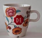 Douwe Egberts Hylper Heritage Senseo, Huis en Inrichting, Ophalen of Verzenden