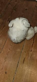 Honden knuffeltjes, Ophalen of Verzenden, Zo goed als nieuw, Hond