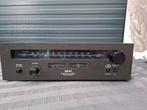 Akai AT-2200, Audio, Tv en Foto, Versterkers en Receivers, Zo goed als nieuw, Ophalen, Overige merken, Minder dan 60 watt