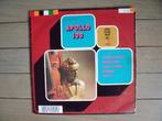 Apollo 100 - With love from Apollo 100, Ophalen of Verzenden, 1960 tot 1980, Gebruikt, 12 inch