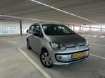 VOLKSWAGEN UP! 1.0 44KW/60PK 5-DRS 2014 AIRCO, Auto's, Voorwielaandrijving, Stof, 4 stoelen, Handgeschakeld