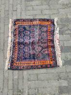 Perzisch tapijt, Huis en Inrichting, Stoffering | Tapijten en Kleden, Ophalen, Minder dan 50 cm, Gebruikt, 50 tot 100 cm