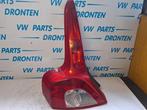 Achterlicht links van een Volvo C30, Gebruikt, -, Verzenden, -