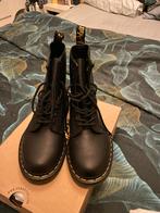 Nieuwe Dr Martens, Kleding | Dames, Schoenen, Ophalen of Verzenden, Zo goed als nieuw, Zwart