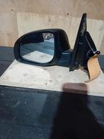 Linker buitenspiegel voor een Kia Picanto bj.2010, Ophalen of Verzenden, Kia, Kia, Kia