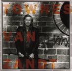 CD Townes van Zandt - Highway kind, Ophalen, Singer-songwriter