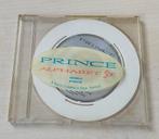 Prince - Alphabet St 3" CD Single 1988 2trk, Ophalen of Verzenden, Gebruikt, Pop
