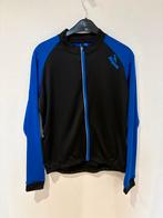 Nieuw Rogelli Fietsshirtje Maat XL, Heren, Geen, Nieuw, Ophalen of Verzenden