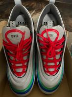 Nike Air Max 97 Nintendo, Ophalen of Verzenden, Zo goed als nieuw, Overige kleuren