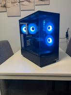 Game PC – RTX 2070 | Ryzen 7 | 16GB RAM | SSD, Ophalen, Zo goed als nieuw, Gaming, SSD