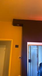 Klusser gezocht voor mijn spotjes, Huis en Inrichting, Stoffering | Behang, Ophalen of Verzenden
