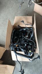 Mercedes W176 Kabelboom Motor 2.0 Benzine, Ophalen, Gebruikt, Mercedes-Benz