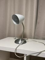 Kleine tafellamp - Zo goed als nieuw, Ophalen, Zo goed als nieuw, Metaal, Minder dan 50 cm