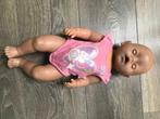 babypoppen, Kinderen en Baby's, Speelgoed | Poppen, Ophalen, Overige typen