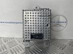 Module (diversen) van een Mercedes S-Klasse, Gebruikt, -, -, 3 maanden garantie