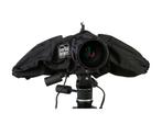 Porta Brace / Petrol Bags Regenhoes voor DSLR, Ophalen of Verzenden, Zo goed als nieuw, Minder dan 150 cm, Overige typen