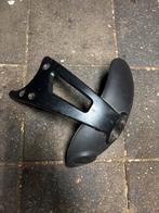 Achterspatbord Gilera Ice/Runner, Ophalen of Verzenden, Gebruikt, Kap, Piaggio