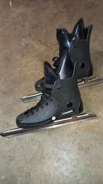 Schaatsen maat 41, Ophalen, IJshockeyschaatsen, Overige merken