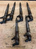 VERSTUIVER BMW M47 M57N2 DIESEL MOTOR  7794435, Ophalen of Verzenden, Gebruikt, BMW