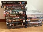 Verschillende dvd’s, Alle leeftijden, Ophalen of Verzenden, Gebruikt, Overige genres