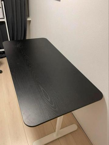 Ikea bekant tafel - afbeelding 1
