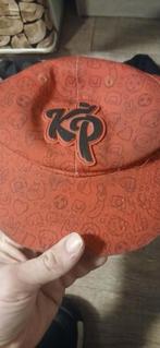 Knolpower Pet  alle kleuren, Pet, Gedragen, Knolpower, One size fits all