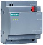 Siemens LOGO CMK2000 KNX module, Ophalen of Verzenden, Nieuw